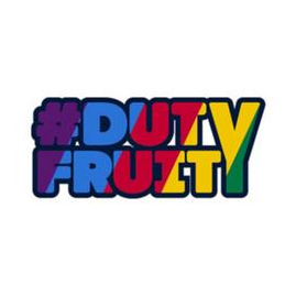 Спринт Пресс