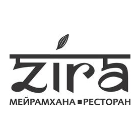 МАЙЖАКАНОВА А.К.