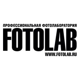 ФотоЛаб-Профешнл