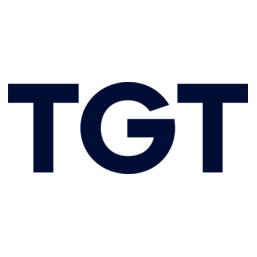 TGT