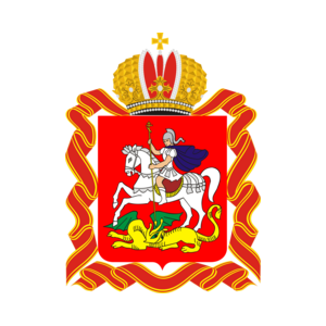 Московская Областная Дума