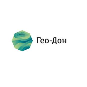 ГЕО-ДОН