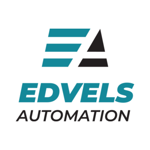 Эдвелс Автоматизация