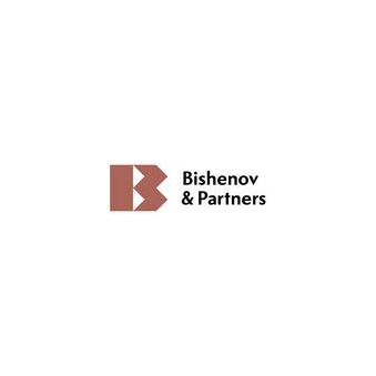 Bishenov & Partners