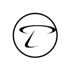 Электролаборатория Тесла