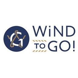 Винд Ту ГОУ