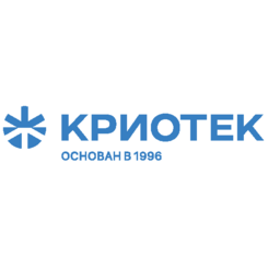 Криотек
