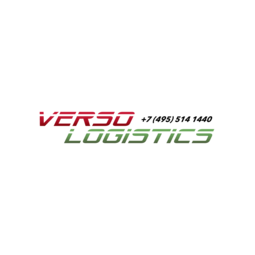 Версо Лоджистикс