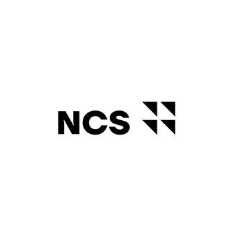 НЦС-ХАБАРОВСК