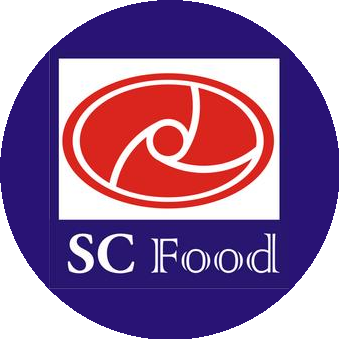SC Food