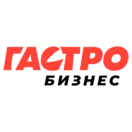 �����������������