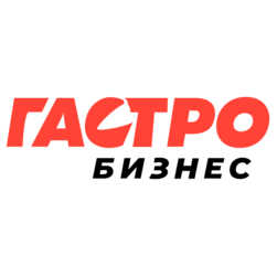 ГастробизнесГрупп