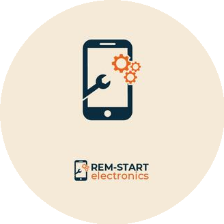 Rem-Start electronics