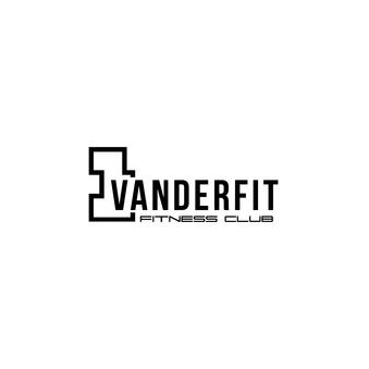 Фитнес клуб Vanderfit