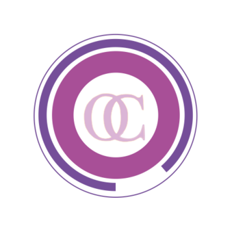 Оптиксервис