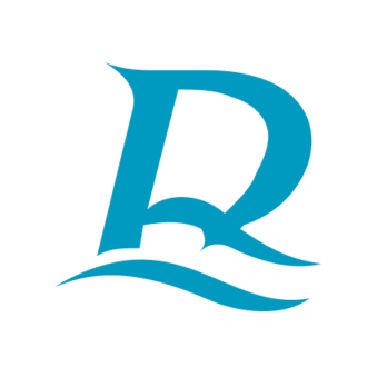 RentalYachts.com