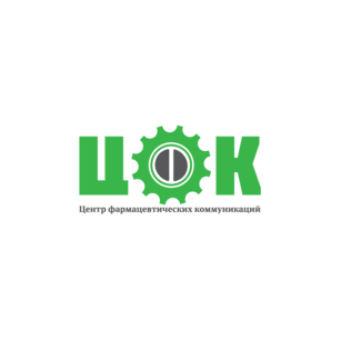 Центр Фармацевтических Коммуникаций