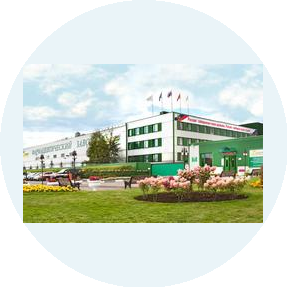 ���-��������