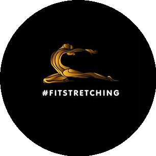 FITSTRETCHING