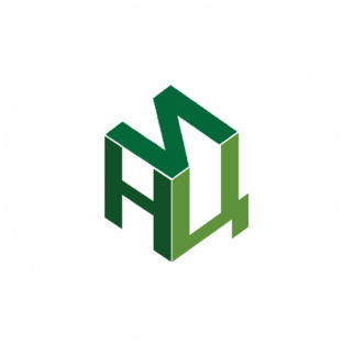 НИЦ г. Челябинск