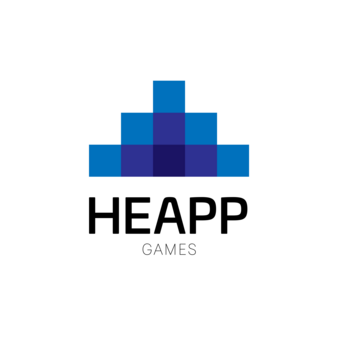 Heapp Games