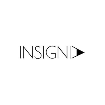 Insignia Design