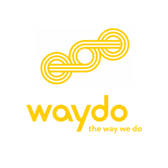 Waydo
