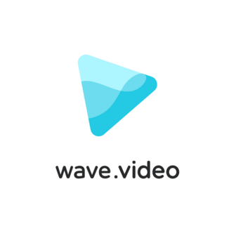 Wave.video