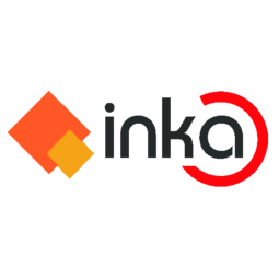 Инновационный Кадровый Центр