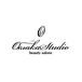 ОблакаStudio