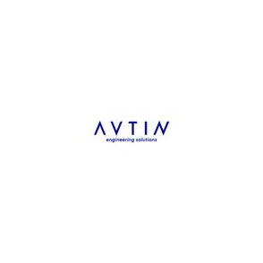 АВТИН