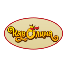 КАРОЛИНА