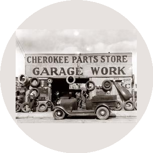 Михальченко Сергей Николаевич