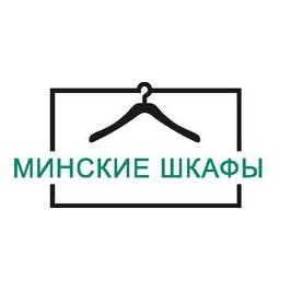 АЛЬТИМУС ПРО
