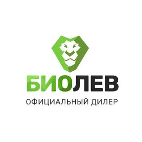 БИОЛЕВ