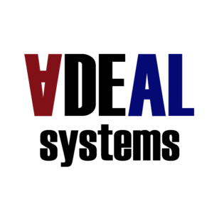 Adeal Systems GmbH