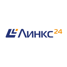 Линкс24