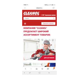 Истомина Е. К.