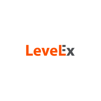 LevelEx
