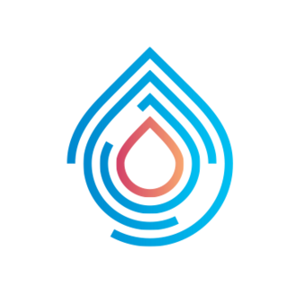 Тепловодоканал