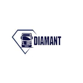 Диамант