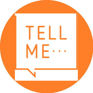 TellMe