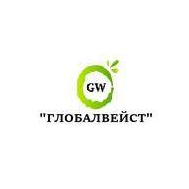 Глобалвейст