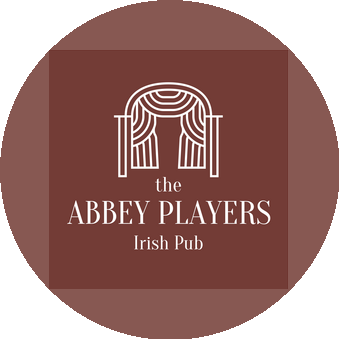 Abbey Players Pub