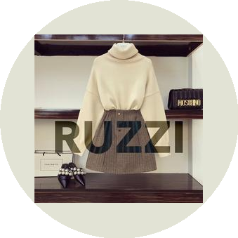 Гончарова Татьяна Васильевна