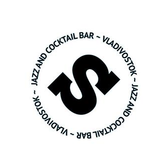 Джаз Юнион