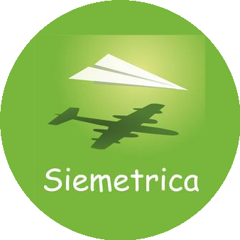 Центр ПОТОК-сервис