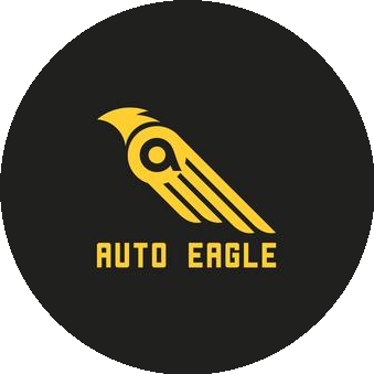 АВТО-ИГЛ