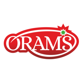 ОРАМС
