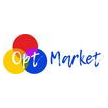 Оптмаркет